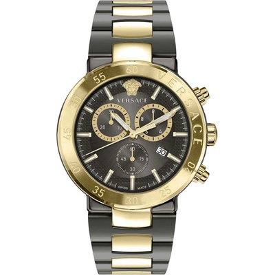 Versace VEPY01121