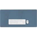 Image 1 of Trust 25480