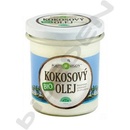 Purity Vision Kokosový olej panenský BIO 300 ml