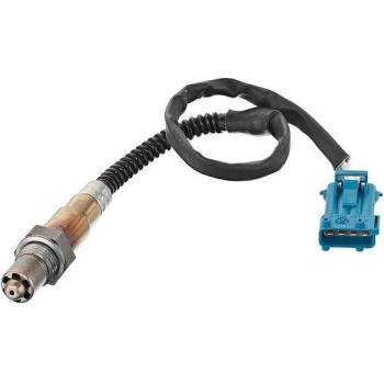 Lambda sonda BOSCH 0 258 006 623