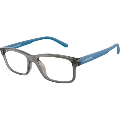 Arnette A-Volution AN7237U 2590