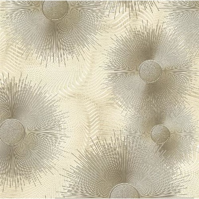 Erismann 10191-02 Vliesové tapety na stenu ELLE DECORATION 2, rozmery 0,53 x 10,05 m