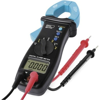 EMOS MD-410C