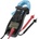 EMOS MD-410C