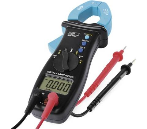 EMOS MD-410C