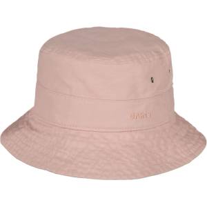 Barts Шапка Barts Calomba Hat - Pink - размер One Size (204-8167-0611)