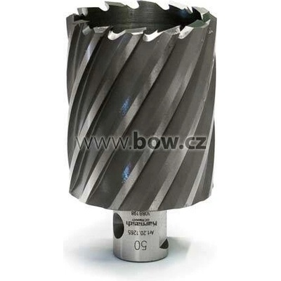 Karnasch Jádrový vrták 50 mm Karnasch SILVER-LINE 50