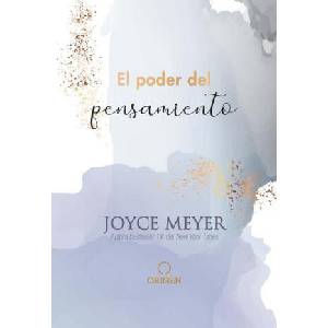 El Poder del Pensamiento / Powerful Thinking (ISBN: 9781644734087)