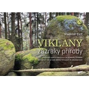 Viklany