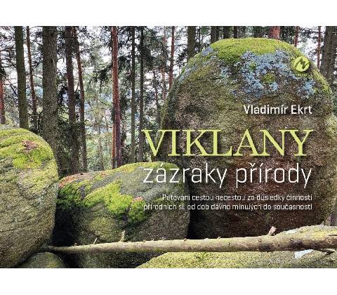 Viklany