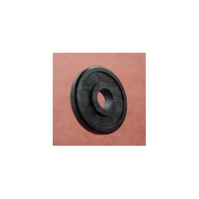 Compatible Бушинги комплект за разпределителна ролка (дистанц. втулки) ep1054, 1174-5204-02, 1174-5206-02, ep1054-spacer-set (ep1054-spacer-set)