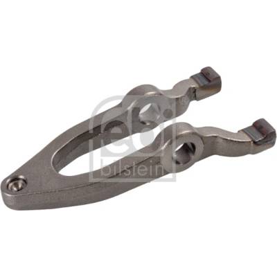 FEBI BILSTEIN Vysouvací vidlice, spojka 30287
