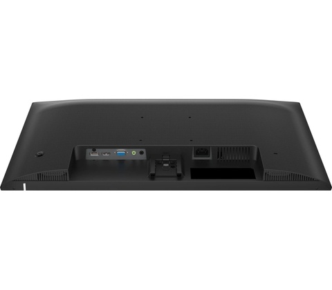 Philips 27E1N1200A
