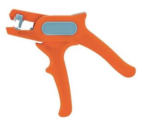 Berner 12998