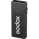 Godox MoveLink Mini LT