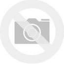Epico POWER BAR 5 200 mAh Silver