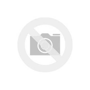 Epico POWER BAR 5 200 mAh Silver