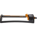 Fiskars 1023661