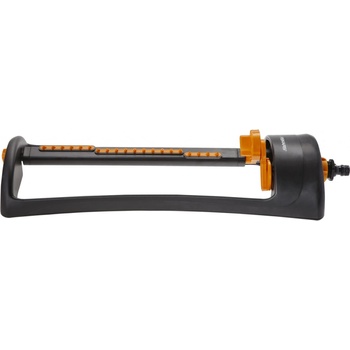 Fiskars 1023661