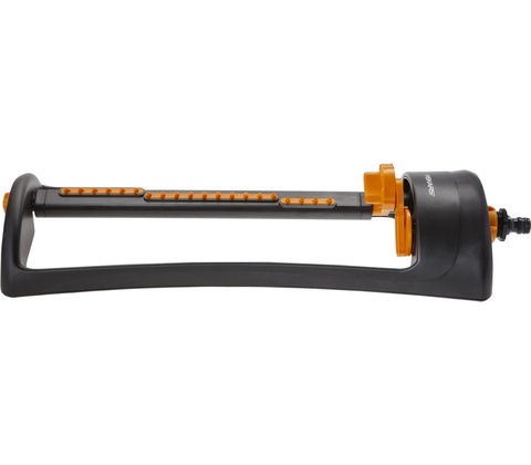 Fiskars 1023661