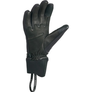 C. A. M. P C. A. M. P. Ръкавици C. A. M. P. G Pure Gloves - Black (202-4430-0113)