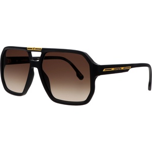 Carrera Victory C 01/S 003/86 Слънчеви очила