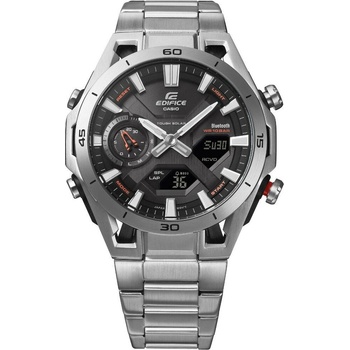 Casio ECB-2300D-1A
