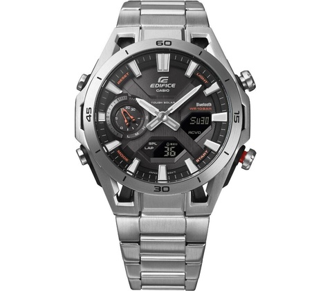 Casio ECB-2300D-1A
