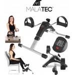Malatec 9642