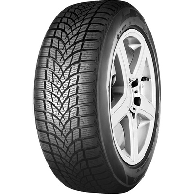Seiberling Winter 195/55 R15 85H