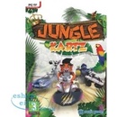 Jungle Kartz