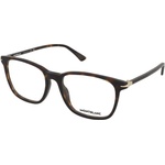 Mont Blanc Диоптрични очила Montblanc MB0338O 007 - alensa