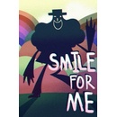 Smile For Me