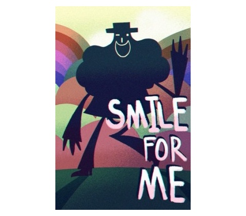 Smile For Me