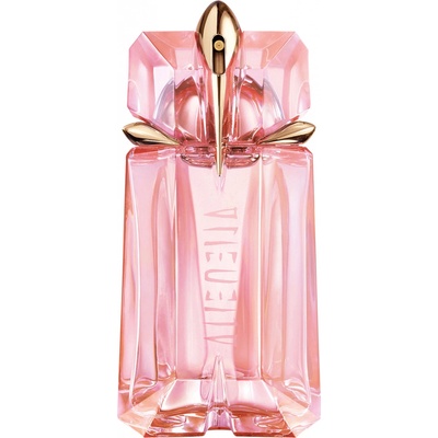 Thierry Mugler Alien Flora Futura toaletní voda dámská 60 ml tester