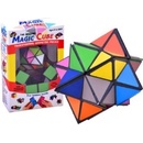 Magic cube