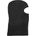 Cocoon balaclava silk