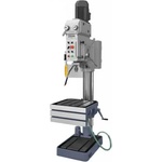 CORMAK Z5040L