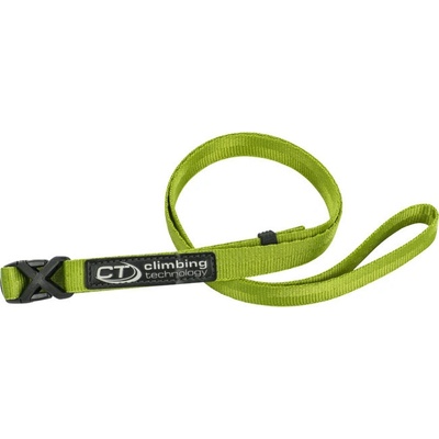 Pútko Climbing Technology Clippy Evo Belt