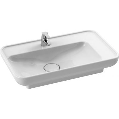 Cerastyle Lal 072300-u