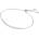 Michael Kors MKC1418AN040