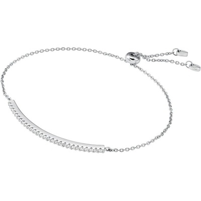 Michael Kors MKC1418AN040