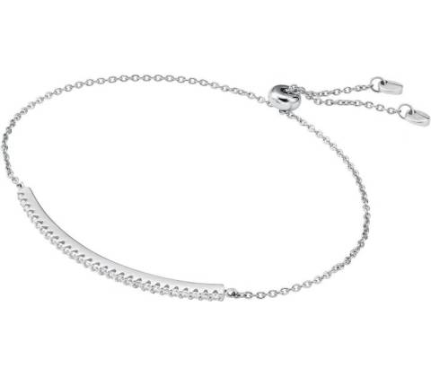 Michael Kors MKC1418AN040
