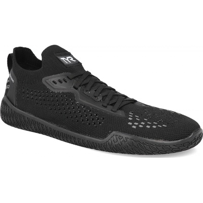 TYR DROPZERO LACES black – Hledejceny.cz