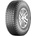 General Tire Grabber AT3 235/75 R15 110/107S