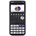 Casio FX-CG50 čierny