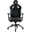 COUGAR COUGAR Titan Pro V2 Gold F Gaming Chair (CGR-T2F-GLB)