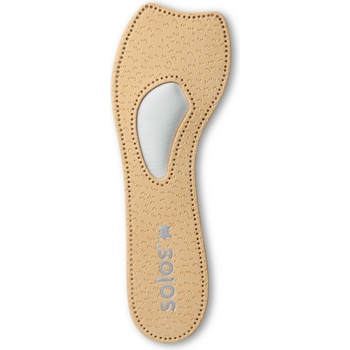 Image 1 of SOLOS Leather plus 38