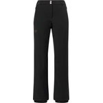 Descente Дамски ски панталон Descente Women's Smooth Pants Ski trousers - Black - размер 34 (EU) (107-4158-0211)