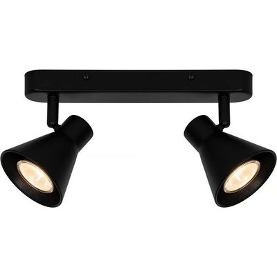 Nordlux NX0775